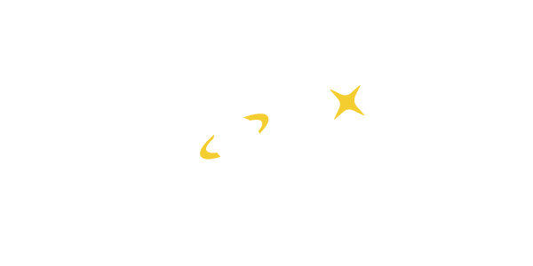 globie Official Store