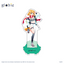 【VeXpo2024】Acrylic Standee - Bonnie Barkswell