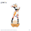 【VeXpo2024】Acrylic Standee - Taring Hu