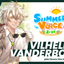 【Summer Collection 2024】Vilhelm Vanderbos (Voice pack)