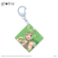 [Gen3 Half Anniversary] Acrylic Keychain