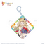 [Kumanui Miel BD2025] Birthday Merch