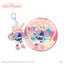 【Rhubarb N. Kustard BD2025】Acrylic Keychain and Beer Coaster