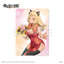 [Taring Hu BD2025] Birthday Merch