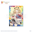 [Kumanui Miel BD2025] Birthday Merch