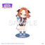 [globieFest] Acrylic Standee