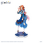 【Gen2 Half Anniversary】Acrylic Standee - Alicja Da Lontano