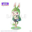 [globieFest] Acrylic Standee