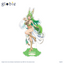 [Gen3 Half Anniversary] Acrylic Standee