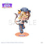 [globieFest] Acrylic Standee