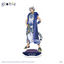 【Gen2 Half Anniversary】Acrylic Standee - Hyouma Kohaku