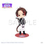 [globieFest] Acrylic Standee