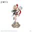 【Gen1 1st Anniversary】Acrylic Standee - Kumanui Miel