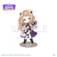 [globieFest] Acrylic Standee