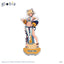 【Gen1 1st Anniversary】Acrylic Standee - Taring Hu