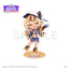 [globieFest] Acrylic Standee