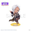 [globieFest] Acrylic Standee