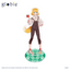 【Valentine's Day 2025】Acrylic Standee - Bonnie Barkswell