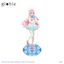 【Valentine's Day 2025】Acrylic Standee - O'Lilou Loulou