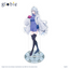 【Valentine's Day 2025】Acrylic Standee - Maeve Morveren