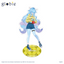 【Valentine's Day 2025】Acrylic Standee - Squirmimi