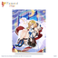 【Kumanui Miel BD2024】Acrylic Standee