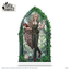 【Vilhelm Vanderbos BD2024】Acrylic Standee