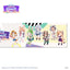 [globieFest] Cheering Towel
