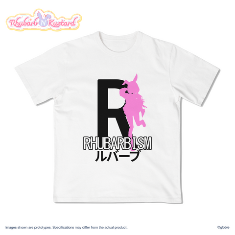 【Rhubarb N. Kustard BD2025】Birthday Bundle