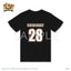 [Kiri Kilovolt BD2025] Birthday Merch
